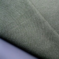 knitted-denim-fabric 