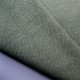 Knitted Denim Fabrics
