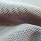 Knitted Fabrics image