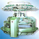 open width circular knitting machine 