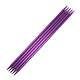 Garment Accessories Manufacturers image