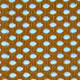 knitting net fabric 