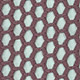 knitting net fabric 