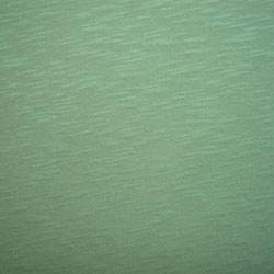 knitting textile 
