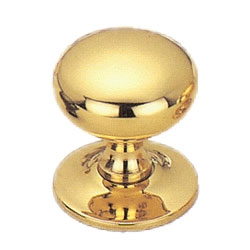 furniture knob