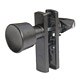 Door Latches image