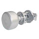 Door Latches image