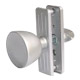 Door Latches image
