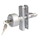 Door Latches image