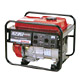 Kosika Generators