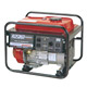 Kosika Generators