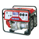Kosika Generators
