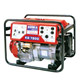 Kosika Generators