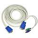KVM Cables