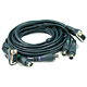 Cable Managements image