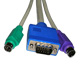 KVM Cable image
