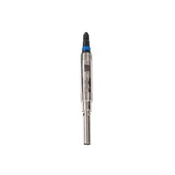 -2-electrode-Water-Conductivity-Sensor 