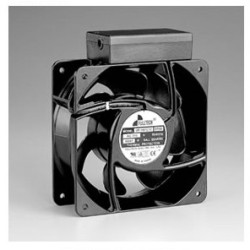 -AC-Tube-Axial-Fans-