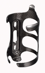 Bottle Cage