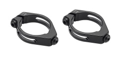 Bottle Cage  Holder