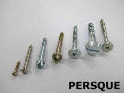 -Others-Wood-Screws 