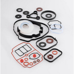 -RUBBER-SEALS-GASKETS