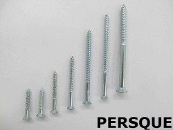 -Wood-Screws-With-Flat-Head