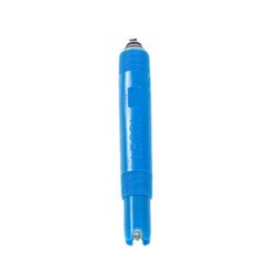 -pH-ORP-Sensor 