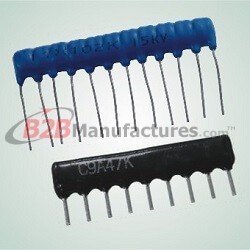 05pF-100uF-Multilayer-Ceramic-Capacitor-Radial 