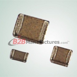 05pF100nF-SMD-Multilayer-Ceramic-Chip-Capacitor