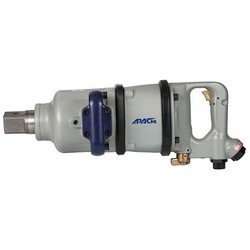 1-1-2-Professional-Air-Impact-Wrench 