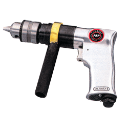 1-2-Air-Drill-Non-Reversible