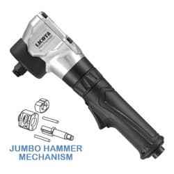 1-2-Gearless-Angle-Impact-Wrench