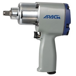 1-2-Industrial-Air-Impact-Wrench
