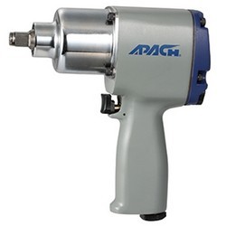 1-2-Industrial-Air-Impact-Wrench 