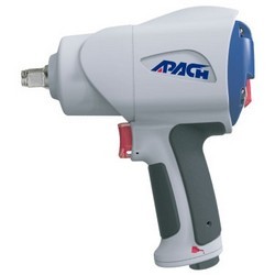 1-2-Lightly-Composite-Impact-Wrench