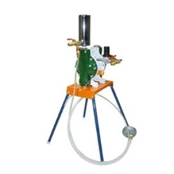 1-2AIR-OPERATED-DIAPHRAGM-PUMP 