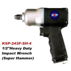 1-2Heavy-Duty-Air-Impact-Wrench-Super-Hammer