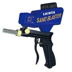 1-4-NPT-Sand-Blaster 