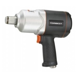 1-Composite-Impact-Wrench