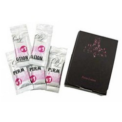 1-Perm-Lotion-Sachet-Pack