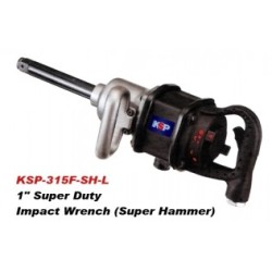 1-Super-Duty-Impact-Wrench-Super-Hammer 