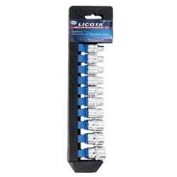 10-PCS-3-8--Dr-Torx-E-Socket-Set