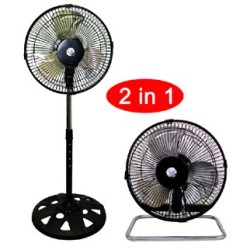 10-inch-Two-in-One-Fan