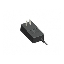 10W-AC-Pin-Interchangeable-AC-DC-Adapter