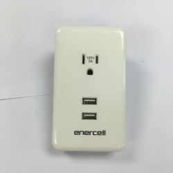 10W-Dual-USB-type-A