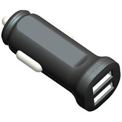 10W-USB-AC-DC-Adapter--