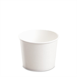 10oz-320-Paper-Yogurt-Soup-Bowl 