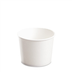 10oz-320-Paper-Yogurt-Soup-Bowl