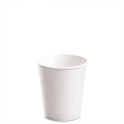 10oz-Single-Wall-Hot-Cup